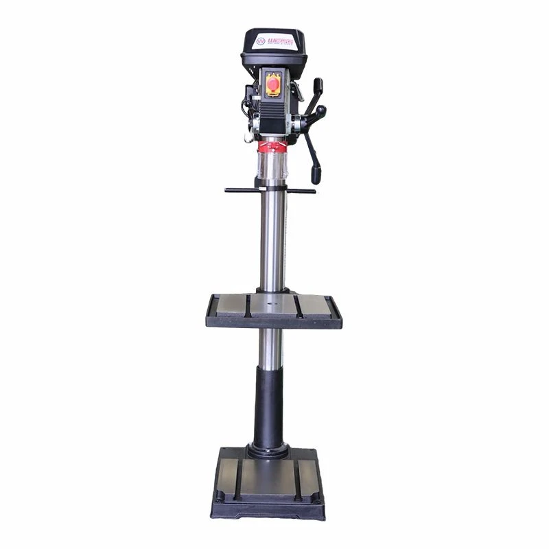Drill Press